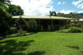 Property photo of 28 Mountain View Road Maleny QLD 4552