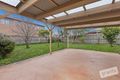 Property photo of 2 Kurnwill Place Berwick VIC 3806