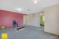 Property photo of 7B Foxglove Gardens Mirrabooka WA 6061