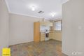 Property photo of 7B Foxglove Gardens Mirrabooka WA 6061