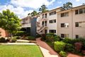 Property photo of 19/129-131 Currumburra Road Ashmore QLD 4214