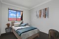 Property photo of 47/505-507 Wentworth Avenue Toongabbie NSW 2146