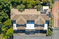 Property photo of 2/2 Tuition Street Upper Coomera QLD 4209