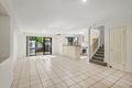 Property photo of 2/2 Tuition Street Upper Coomera QLD 4209