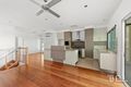 Property photo of 35 Riddell Street Bulimba QLD 4171