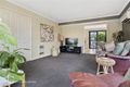 Property photo of 11 Crimson Drive Margate TAS 7054