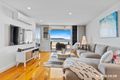 Property photo of 7/13A Orient Street Batemans Bay NSW 2536