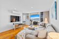 Property photo of 7/13A Orient Street Batemans Bay NSW 2536