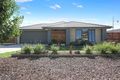 Property photo of 2 Ruthven Circuit Wodonga VIC 3690