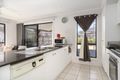 Property photo of 16 Ballow Crescent Redbank Plains QLD 4301