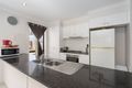 Property photo of 16 Ballow Crescent Redbank Plains QLD 4301