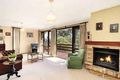Property photo of 112 Georges River Crescent Oyster Bay NSW 2225