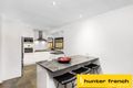 Property photo of 4 Tamboritha Place Hoppers Crossing VIC 3029