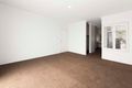 Property photo of 22 Megalong Street Nedlands WA 6009