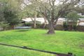 Property photo of 4 Miriam Street Wilton NSW 2571
