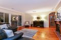 Property photo of 20 Lake View Crescent Highbury SA 5089
