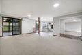 Property photo of 11 Regency Crescent Berkeley NSW 2506