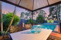 Property photo of 3 Christine Court Shailer Park QLD 4128