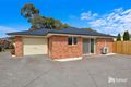 Property photo of 2/7-9 Poynton Close Turners Beach TAS 7315