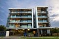 Property photo of 11/9-13 Mayhew Street Sherwood QLD 4075