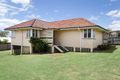 Property photo of 33 McEwan Street Carina QLD 4152