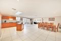 Property photo of 8 St Jerome Close Blair Athol NSW 2560