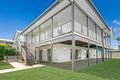 Property photo of 23 Pickwick Street Cannon Hill QLD 4170