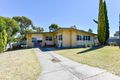 Property photo of 31 Aitchison Avenue Naracoorte SA 5271