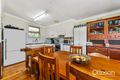 Property photo of 31 Aitchison Avenue Naracoorte SA 5271