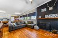 Property photo of 31 Aitchison Avenue Naracoorte SA 5271