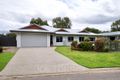 Property photo of 34 Amaroo Drive Mareeba QLD 4880