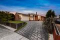 Property photo of 11 Pirra Place Narre Warren VIC 3805