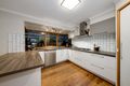 Property photo of 11 Pirra Place Narre Warren VIC 3805