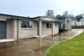 Property photo of 49 Bush Drive South Grafton NSW 2460