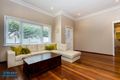 Property photo of 151 Roberts Street Joondanna WA 6060