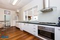 Property photo of 151 Roberts Street Joondanna WA 6060
