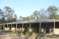 Property photo of 147-149 Randle Road Buccan QLD 4207