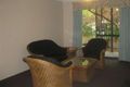 Property photo of 2/40 Wellington Street East Perth WA 6004