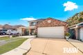 Property photo of 18 Tiffany Place Rooty Hill NSW 2766