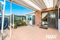 Property photo of 18 Tiffany Place Rooty Hill NSW 2766