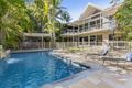 Property photo of 143 Chelmer Street West Chelmer QLD 4068