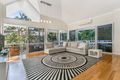 Property photo of 143 Chelmer Street West Chelmer QLD 4068