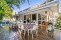 Property photo of 143 Chelmer Street West Chelmer QLD 4068