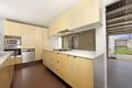 Property photo of 46 Belmore Street Adamstown NSW 2289