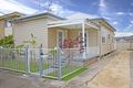 Property photo of 46 Belmore Street Adamstown NSW 2289