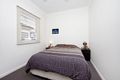 Property photo of 46 Belmore Street Adamstown NSW 2289