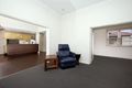 Property photo of 46 Belmore Street Adamstown NSW 2289