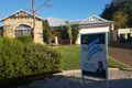 Property photo of 14 Mulberry Close Bouvard WA 6211