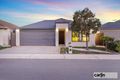 Property photo of 98 Mornington Crescent Wandi WA 6167