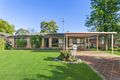 Property photo of 21 Nancy Street Pendle Hill NSW 2145